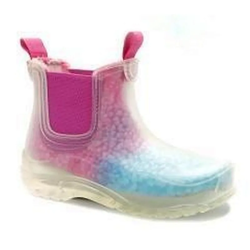 Rain Boots
